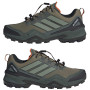 Pánské turistické boty Adidas Terrex Skychaser Gt
