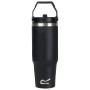 Termoska Regatta Thermulate Tumbler 0.9L