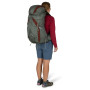 Dámský turistický batoh Osprey Eja 58