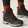 Dámské boty Regatta Womens Vendora Boot