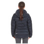 Dámská bunda Rab Glaceon Pro Jacket Wmns