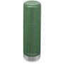 Termoska Klean Kanteen TKPro 16oz 0,5 l