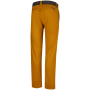 Pánské kalhoty Wild Country Session 2 Man Pants