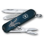 Kapesní nůž Victorinox Zodiac Classic SD Capricorn