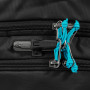 Batoh Pacsafe Pacsafe ECO 25L backpack