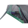 Ultralehký stan Big Agnes Pitchpine VST 1.5