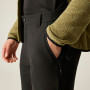 Pánské kalhoty Dare 2b Mens Peak Trouser
