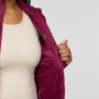 Dámská bunda Cotopaxi W'S Capa Hybrid Insulated Jacket