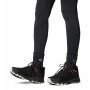 Dámské trekové boty Columbia Peakfreak™ Hera Mid Outdry™