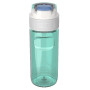 Sportovní láhev Kambukka Elton 500 ml