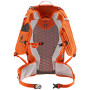 Turistický batoh Deuter Speed Lite 23 SL