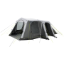 Rodinný stan pro 6 osob Outwell Montana 6 Air