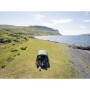 Stan Vango Sherwood Air TC 400 Package