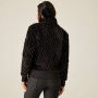 Dámská mikina Dare 2b Glitz Midlayer