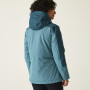Dámská bunda Regatta Maldeine