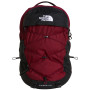 Městský batoh The North Face Borealis