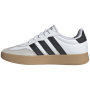 Pánské boty Adidas Barreda
