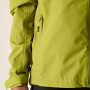 Pánská bunda Dare 2b Torrek Breathe Out Jacket
