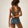 Dámské plavky Regatta Loria Bikini Top