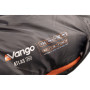 Spacák Vango Atlas 350