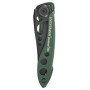 Zavírací nůž Leatherman Skeletool KBX