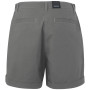 Dámské kraťasy Regatta Xanthi Shorts