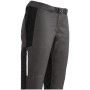 Pánské zimní kalhoty High Point Alpha 2.0 Pants