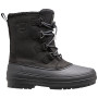 Pánské boty Helly Hansen Varanger Primaloft