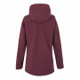 Dámská bunda Regatta Women’s Birchdale II