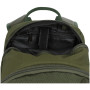 Batoh Zulu Dundee 12 L