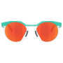 Sluneční brýle Oakley Hstn Polarized