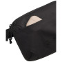 Taška přes rameno Under Armour Essential WB XB