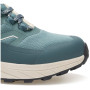 Dámské boty Regatta Women’s Ravika