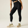 Dámské legíny Dare 2b Don’t Sweat It Legging