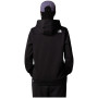 Dámská mikina The North Face Simple Dome Hoodie