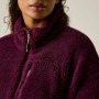 Dámská mikina Regatta Roswind WR Fleece