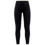 Dámské funkční spodky Craft Core Dry Active Comfort