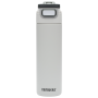 Nerezová termolahev Kambukka Elton Insulated 600 ml