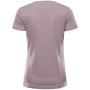 Dámské triko Alpine Pro Termesa 3