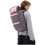 Batoh Aevor Trip Pack