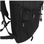 Batoh Zulu Manta 20 L