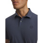 Pánské tričko Under Armour UA Drive Chill Polo
