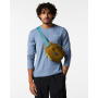 Ledvinka Cotopaxi Empacable 3L Sling