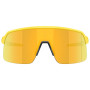 Sluneční brýle Oakley Sutro Lite