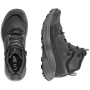 Pánské boty La Sportiva Prodigio Hike LT GTX