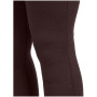 Dámské legíny Icebreaker Women Merino 200 ZoneKnit™ Leggings