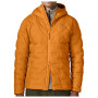 Pánská bunda Patagonia M's Durable Down Hoody
