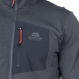Pánská funkční mikina Mountain Equipment Lumiko Hooded Jacket