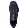 Pánské boty Salomon Speedcross Peak Gore-Tex