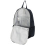 Dětský batoh Zulu Mako 15l